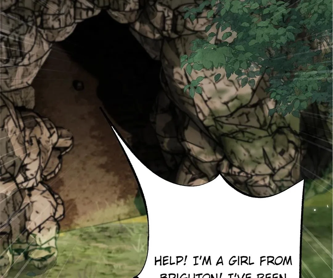 Page 215