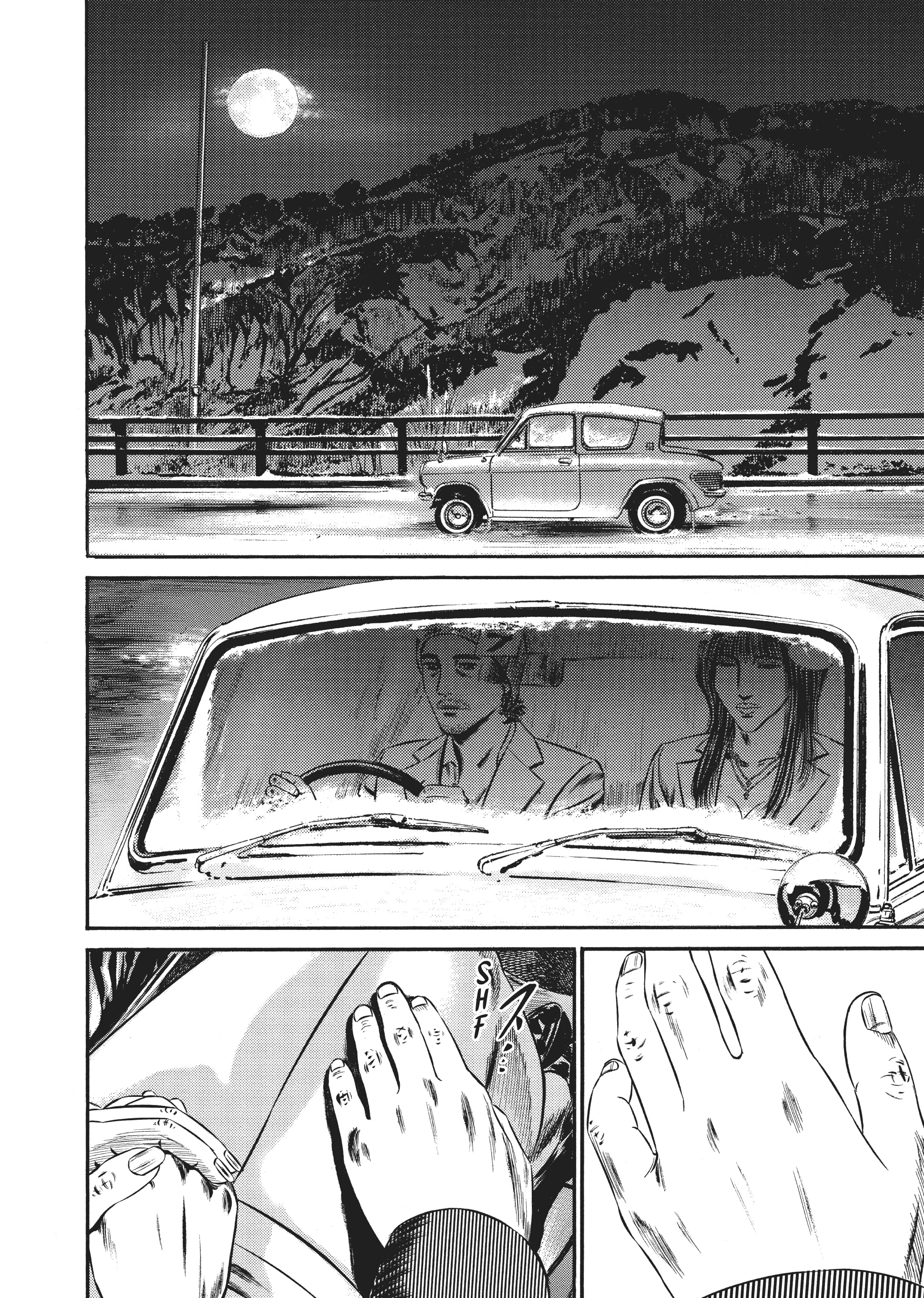 Page 215