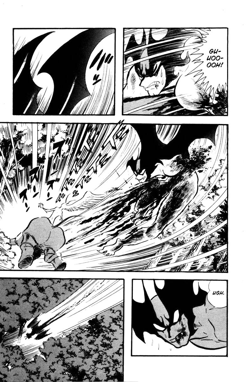 Page 215