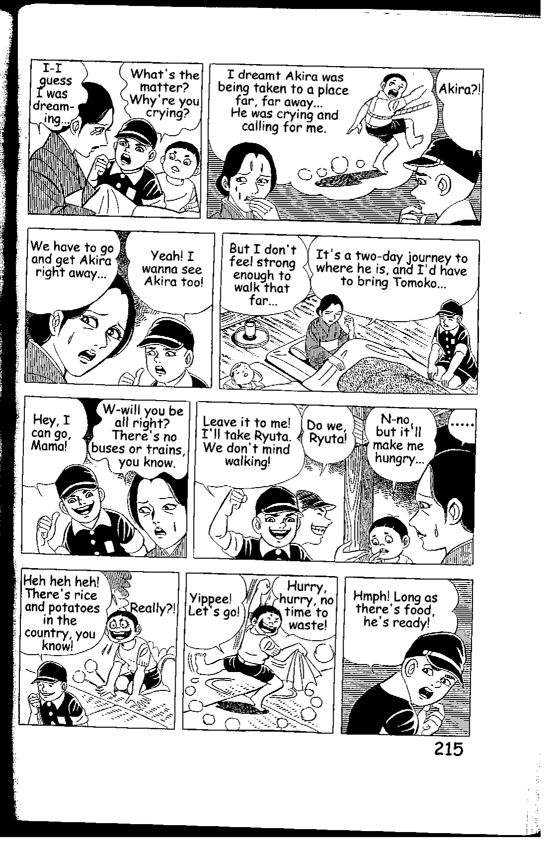 Page 215