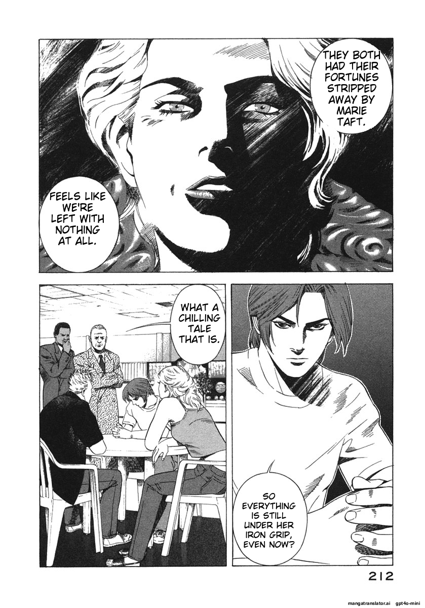Page 215