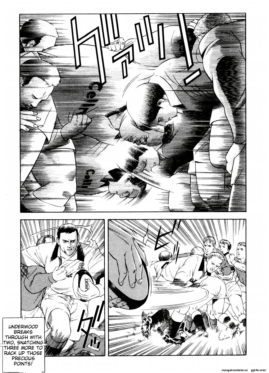 Page 215