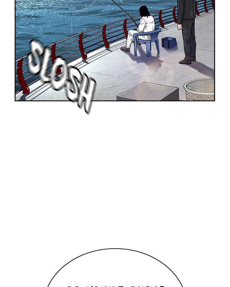 Page 215