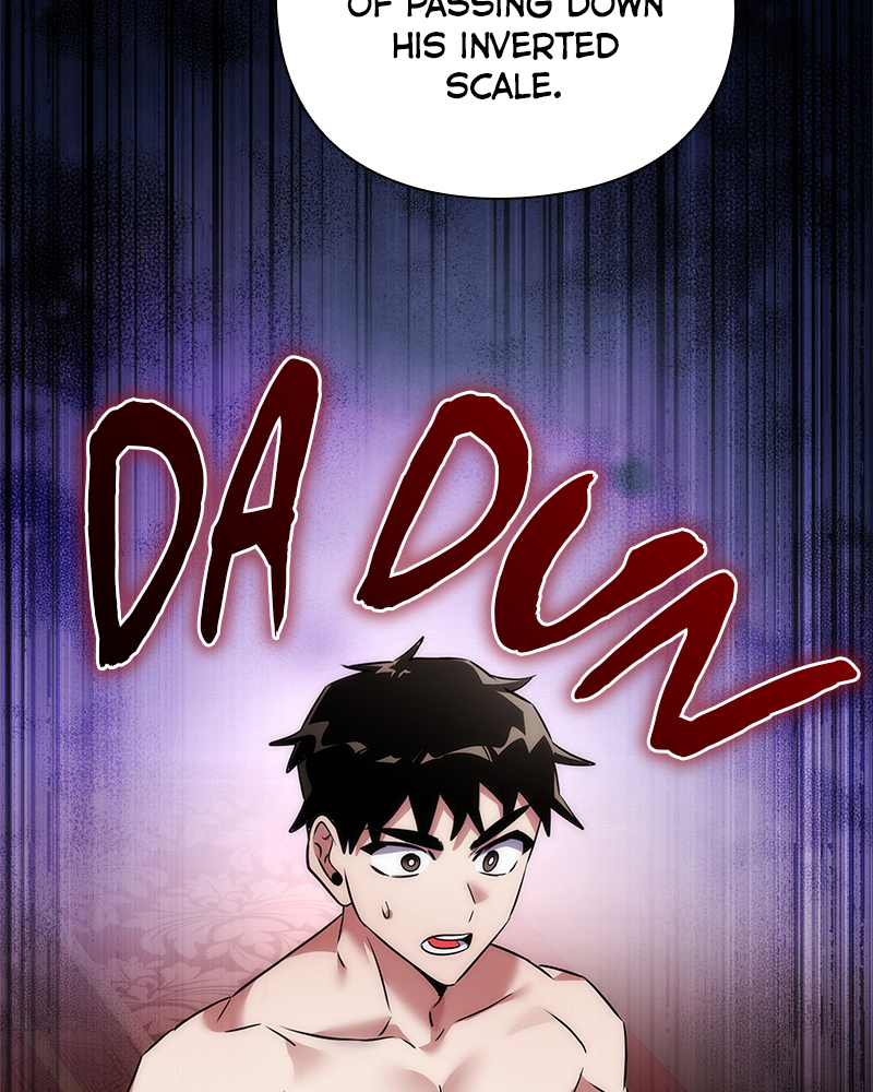 Page 215