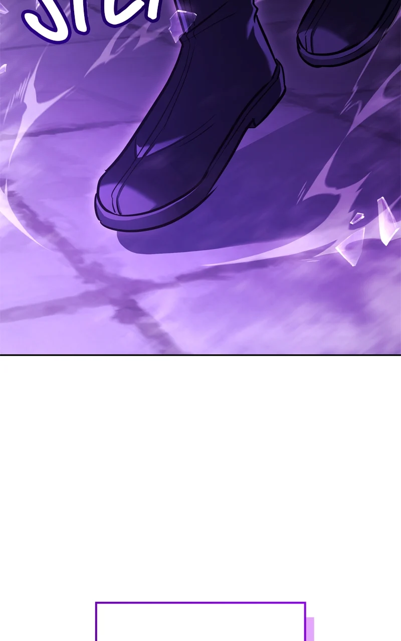 Page 215