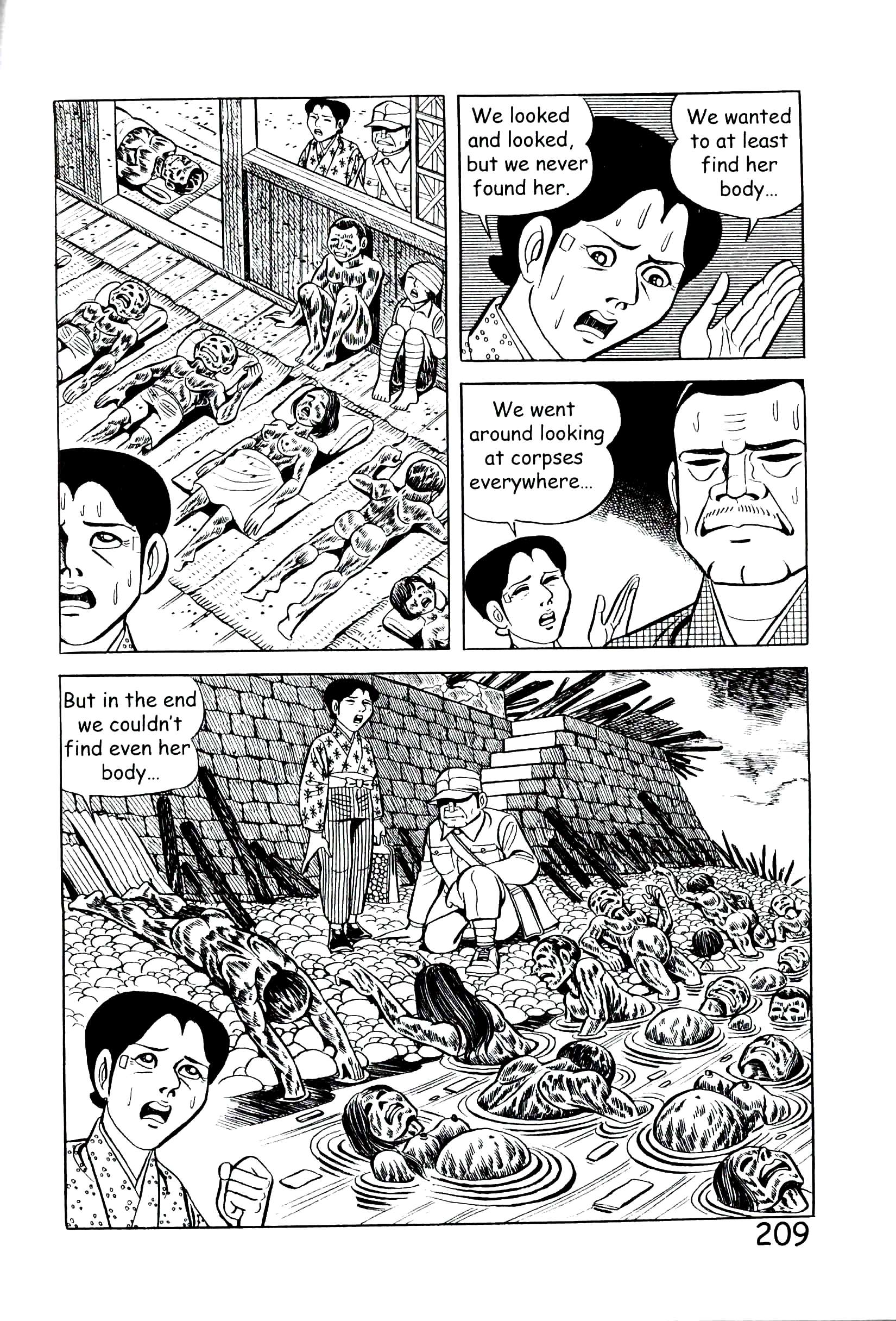 Page 215