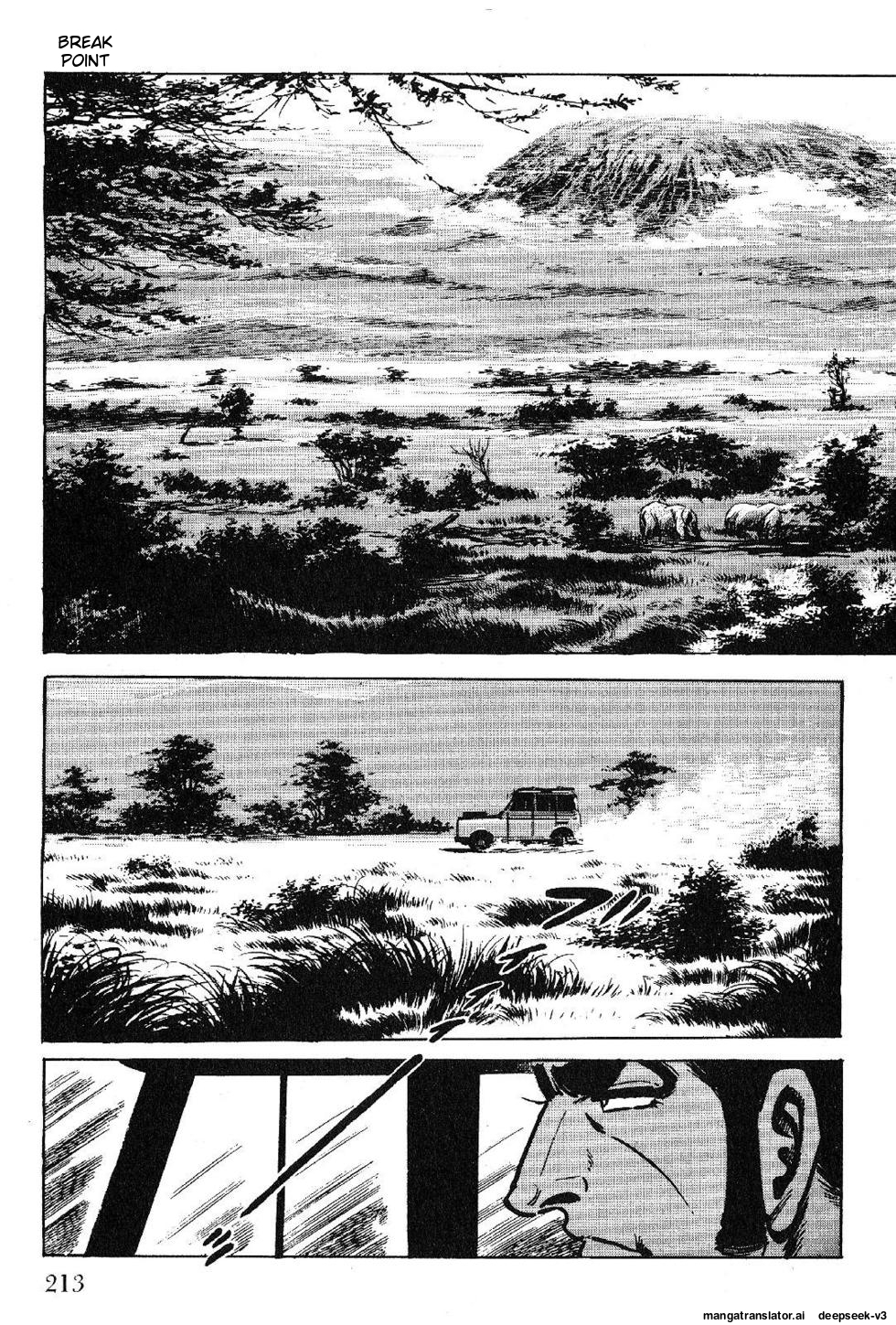 Page 215