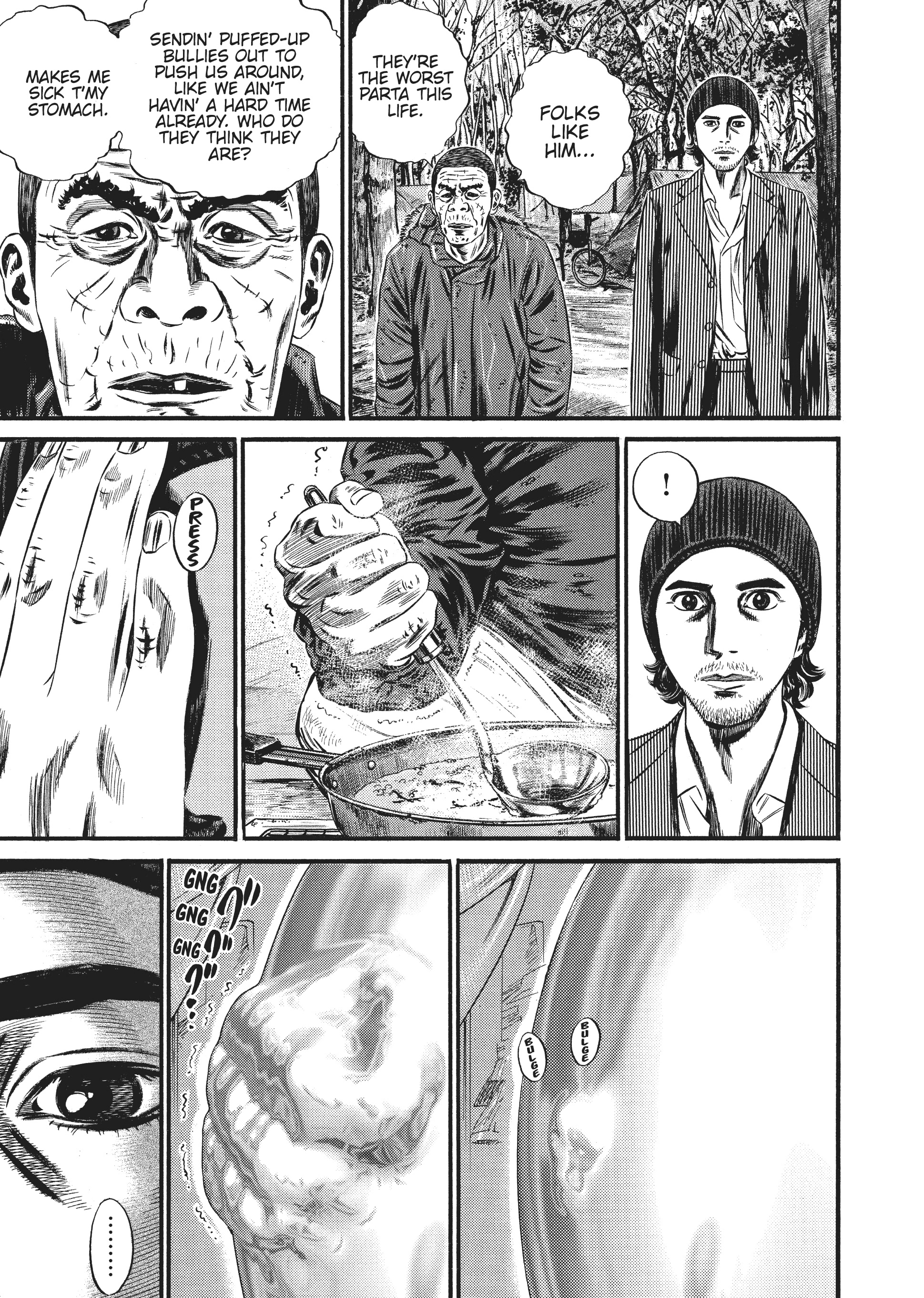 Page 215