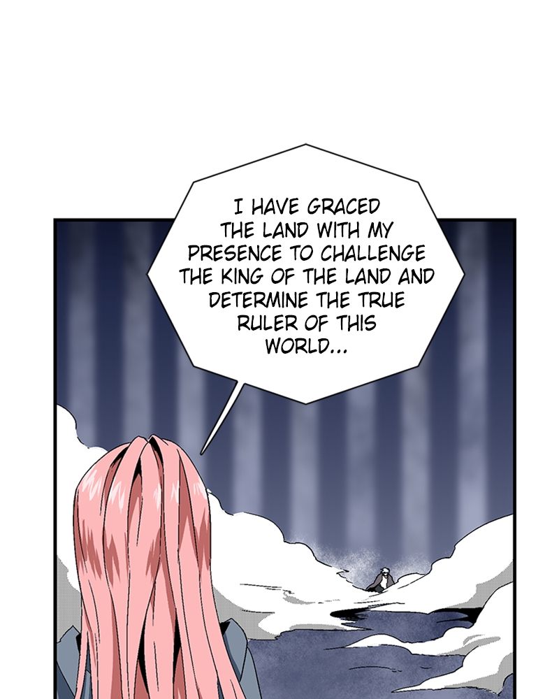Page 215