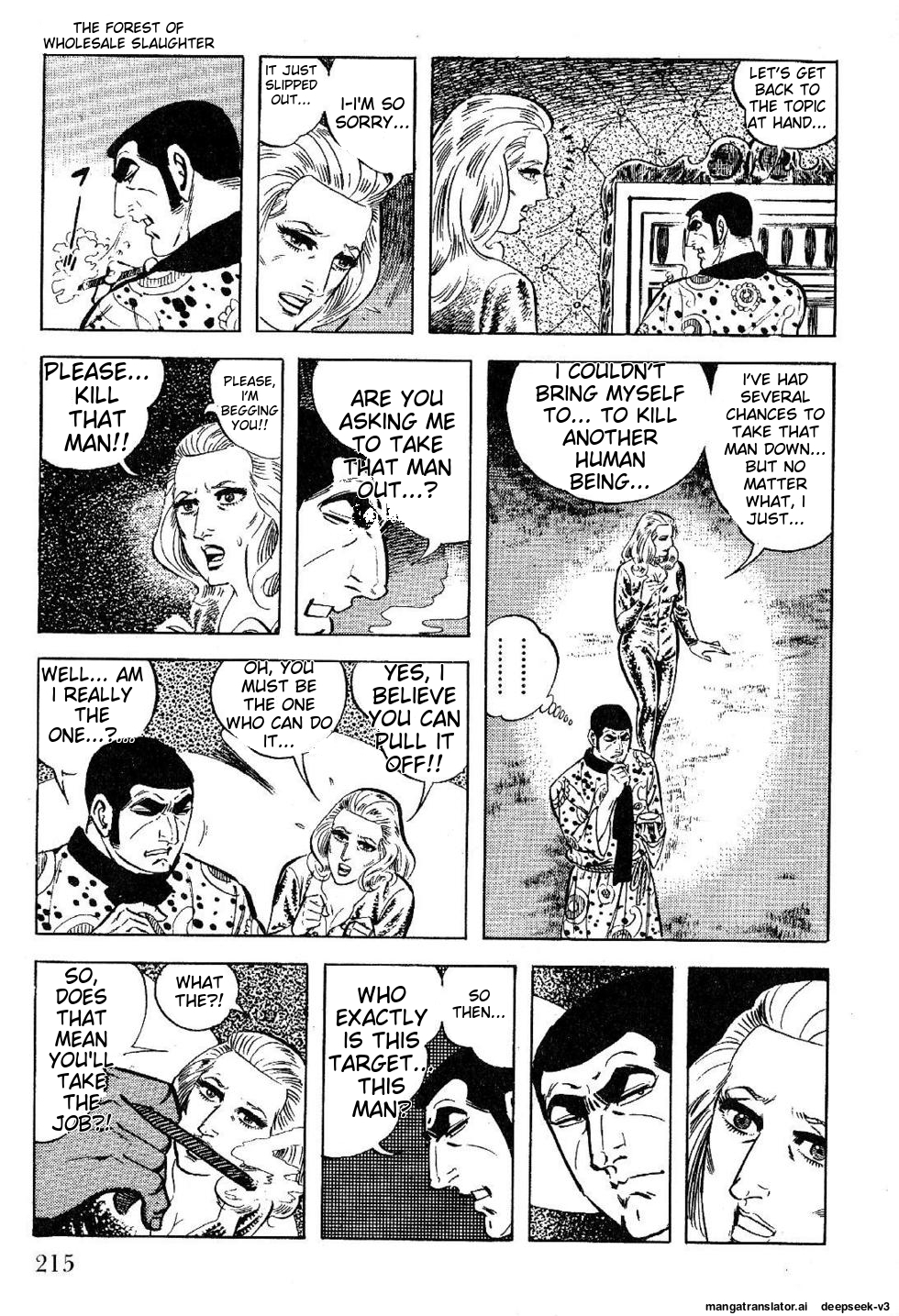 Page 215