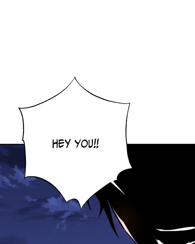 Page 215