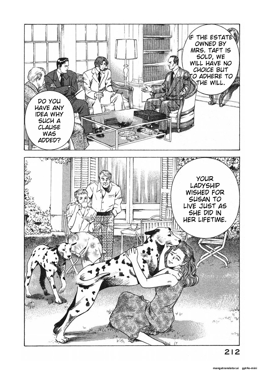 Page 215
