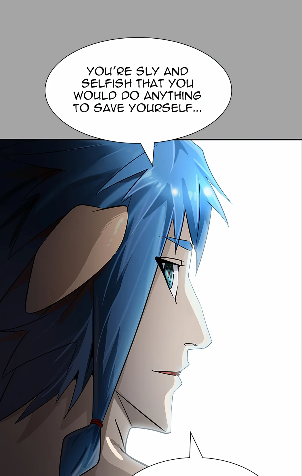 Page 215