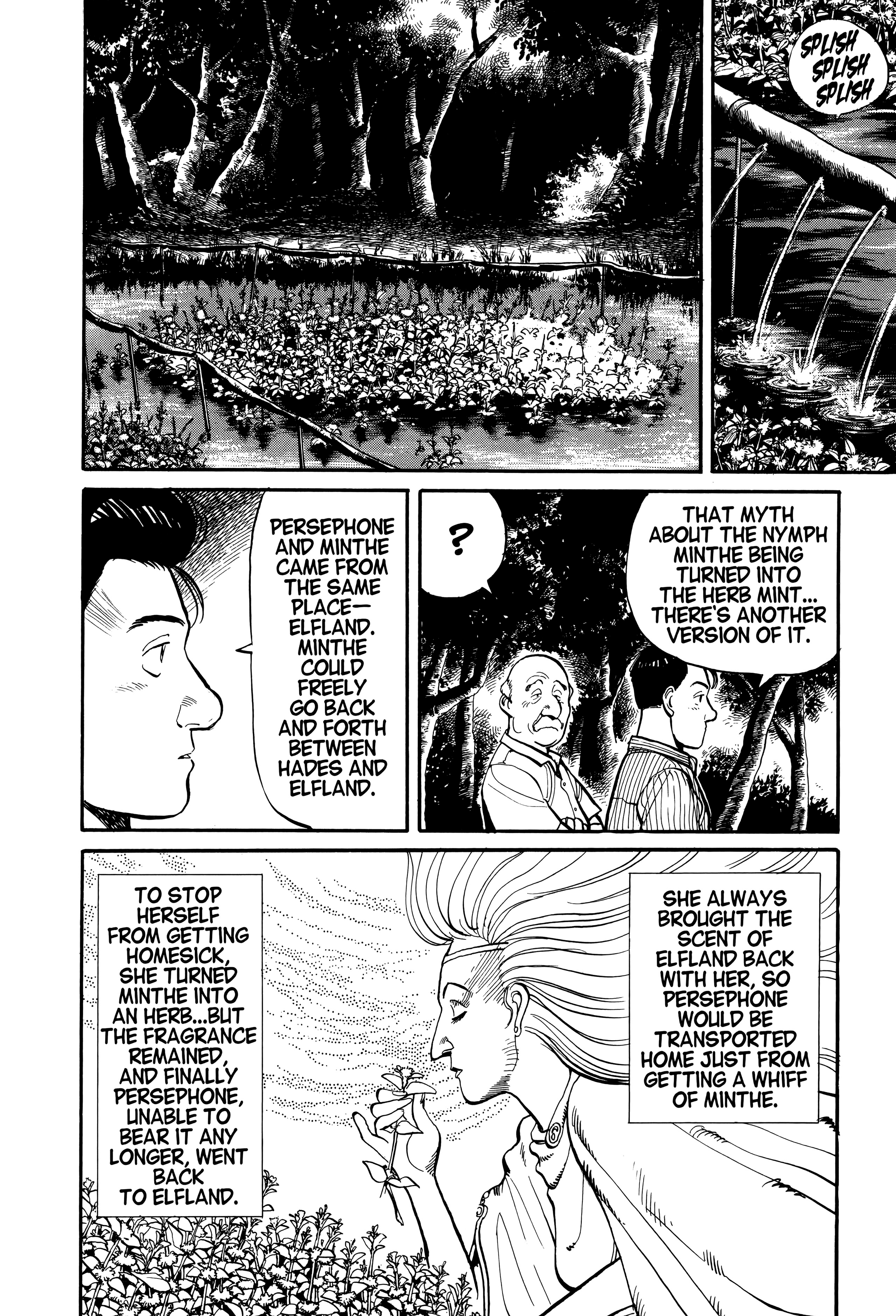 Page 215