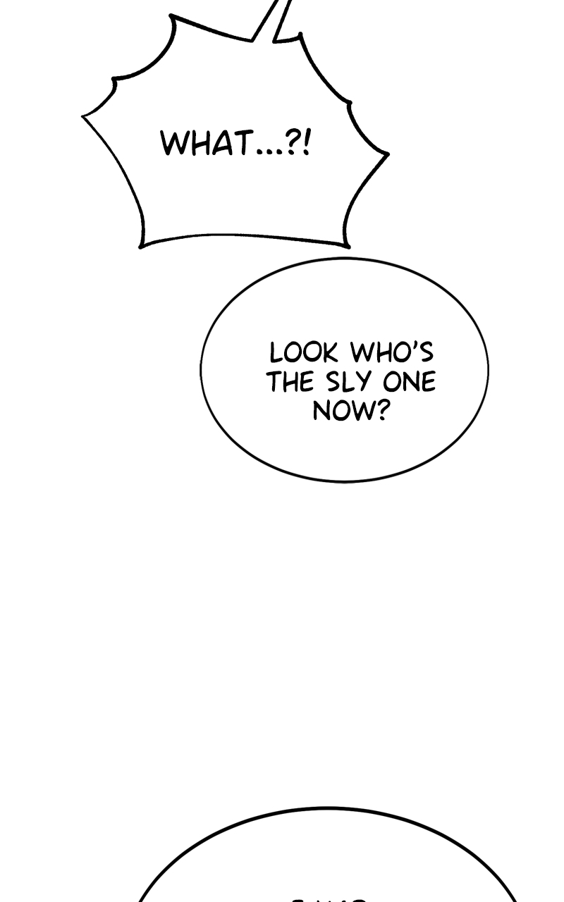Page 215