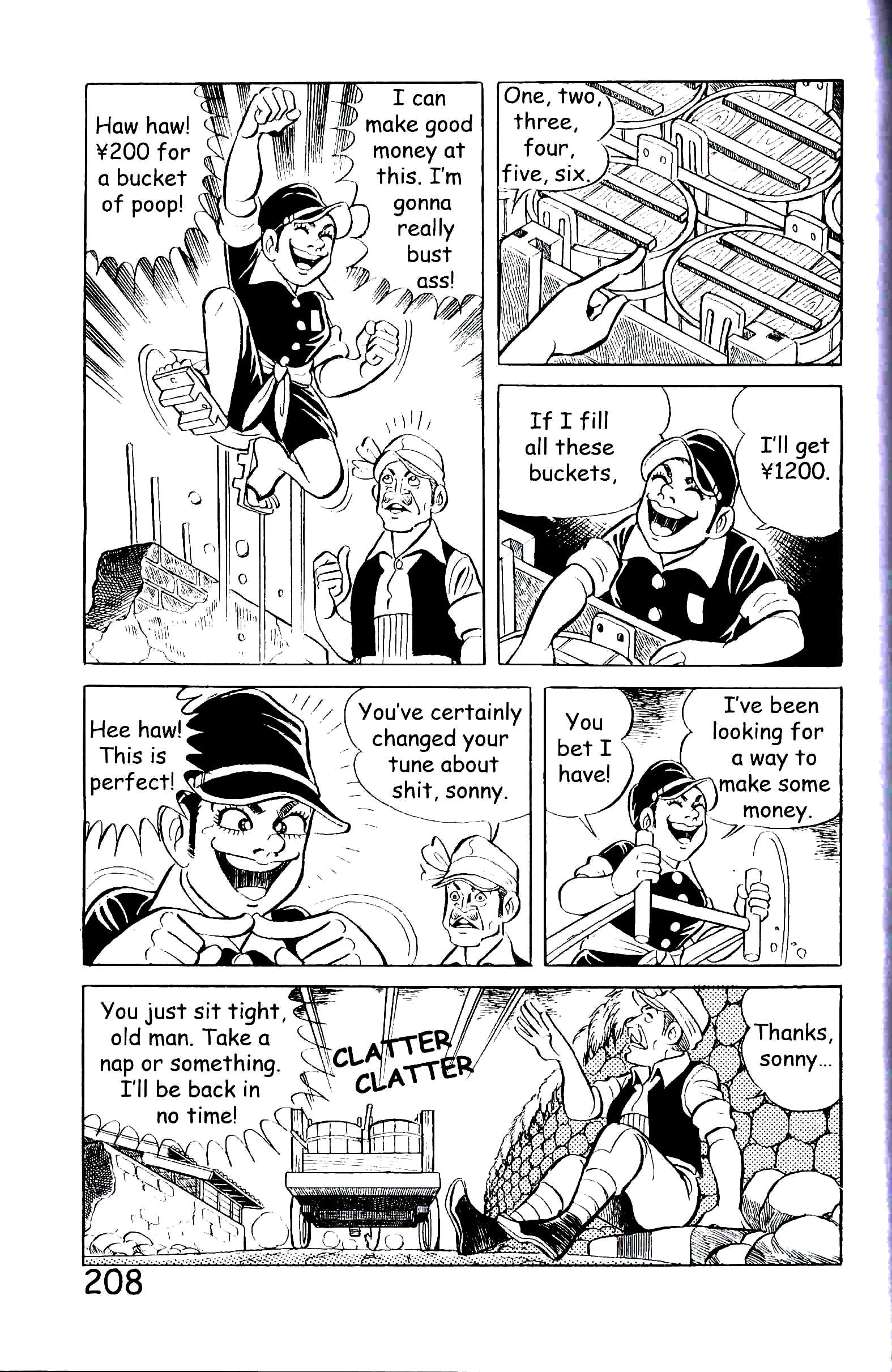 Page 215