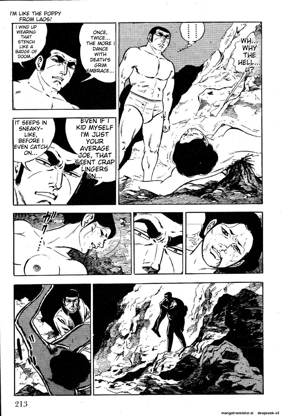 Page 215