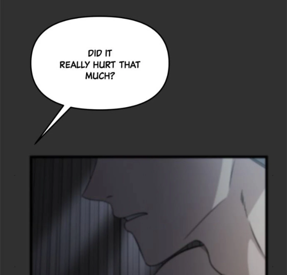 Page 215