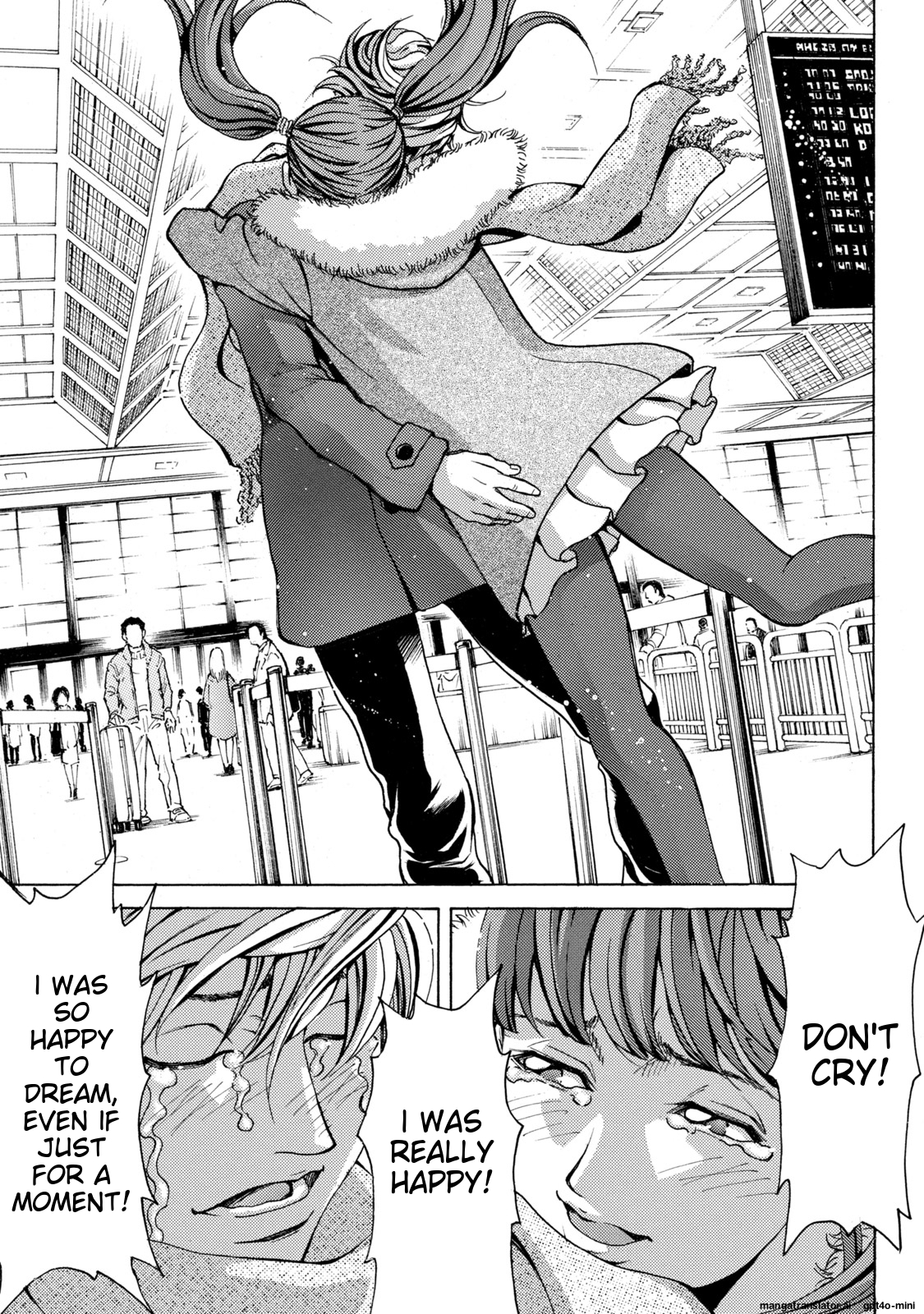 Page 215