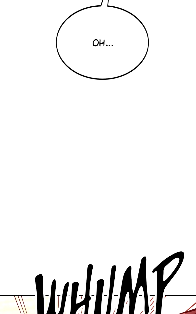 Page 215