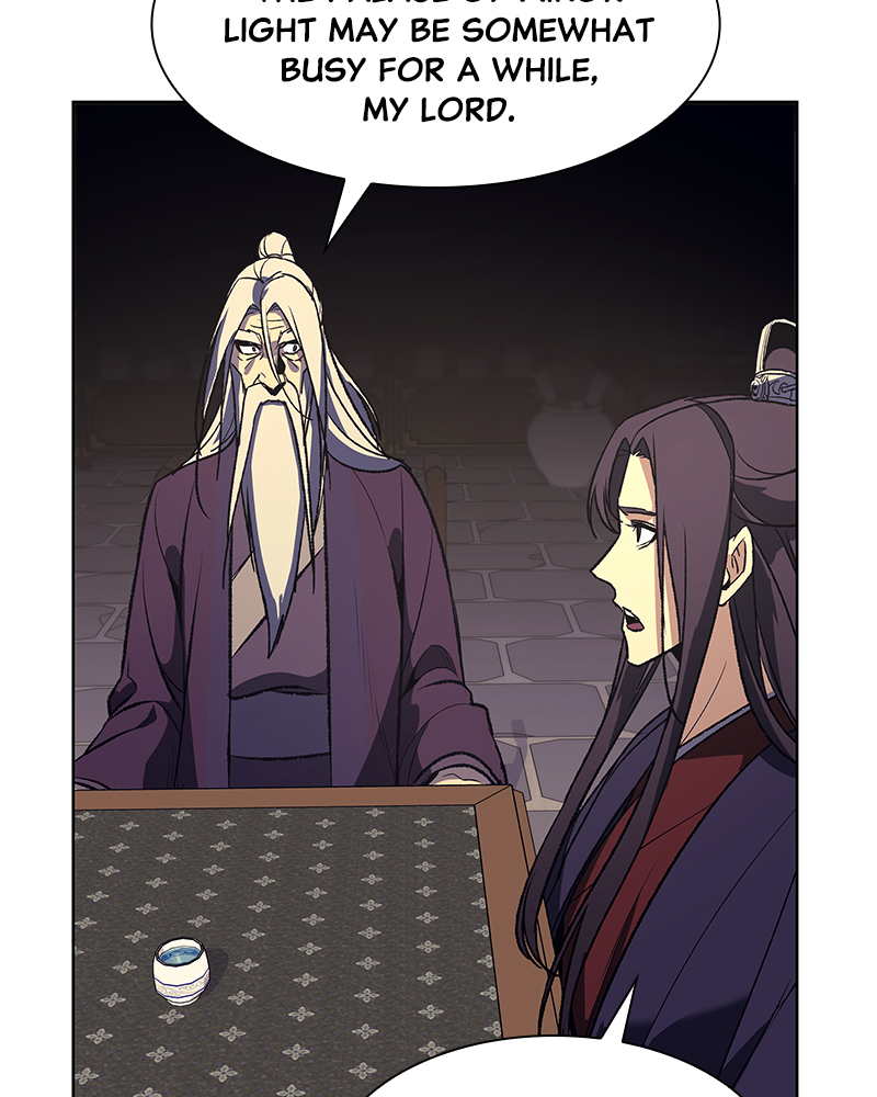 Page 215