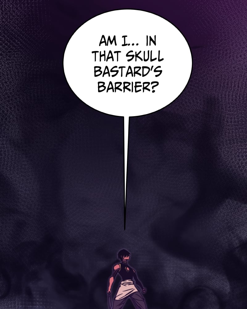 Page 215