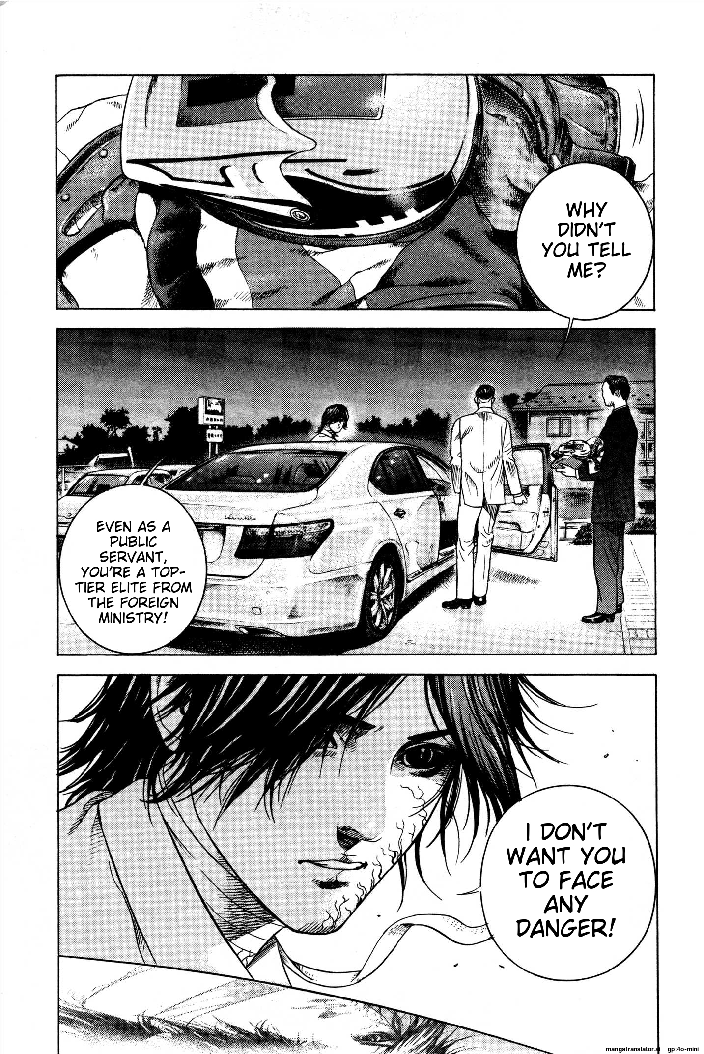 Page 215