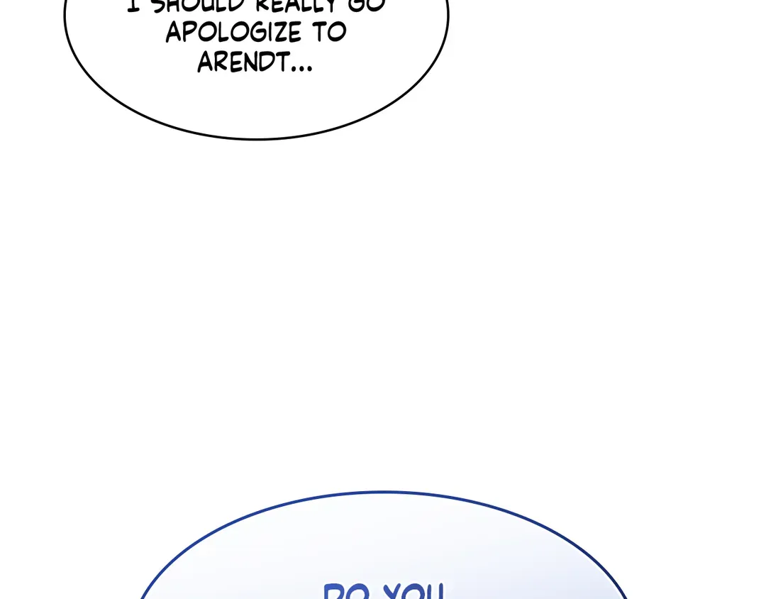 Page 215