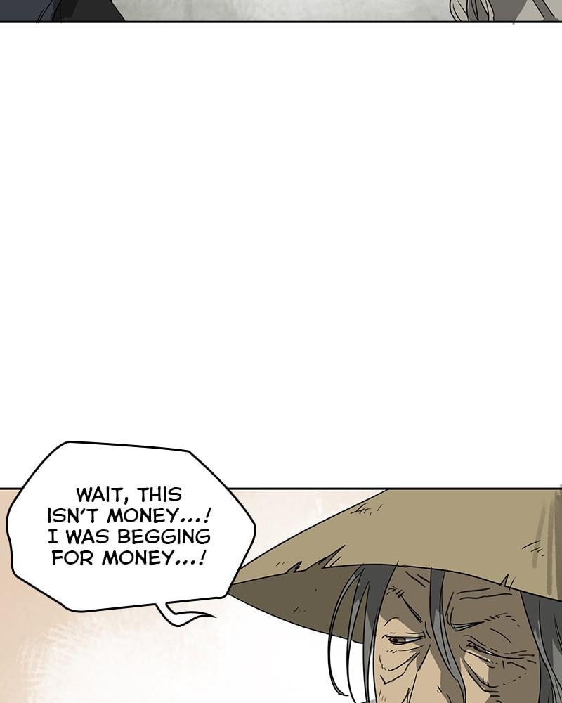 Page 215