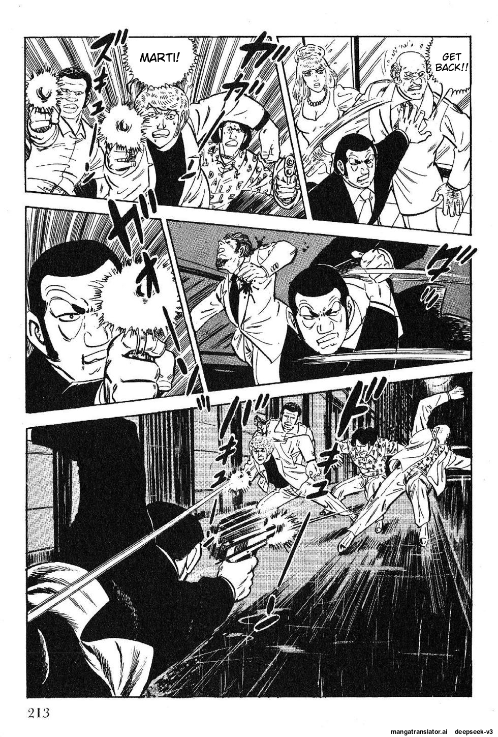 Page 215