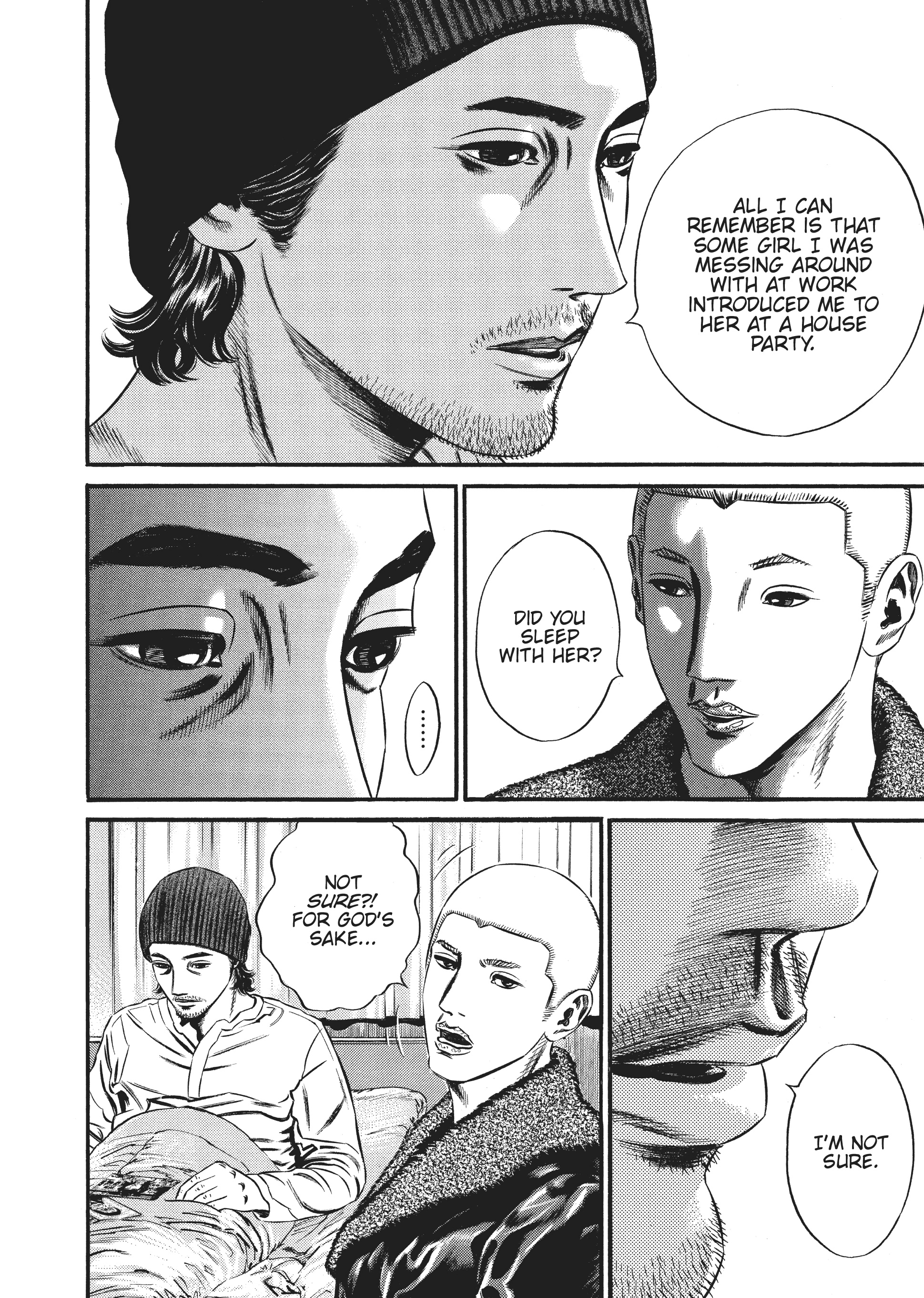 Page 215