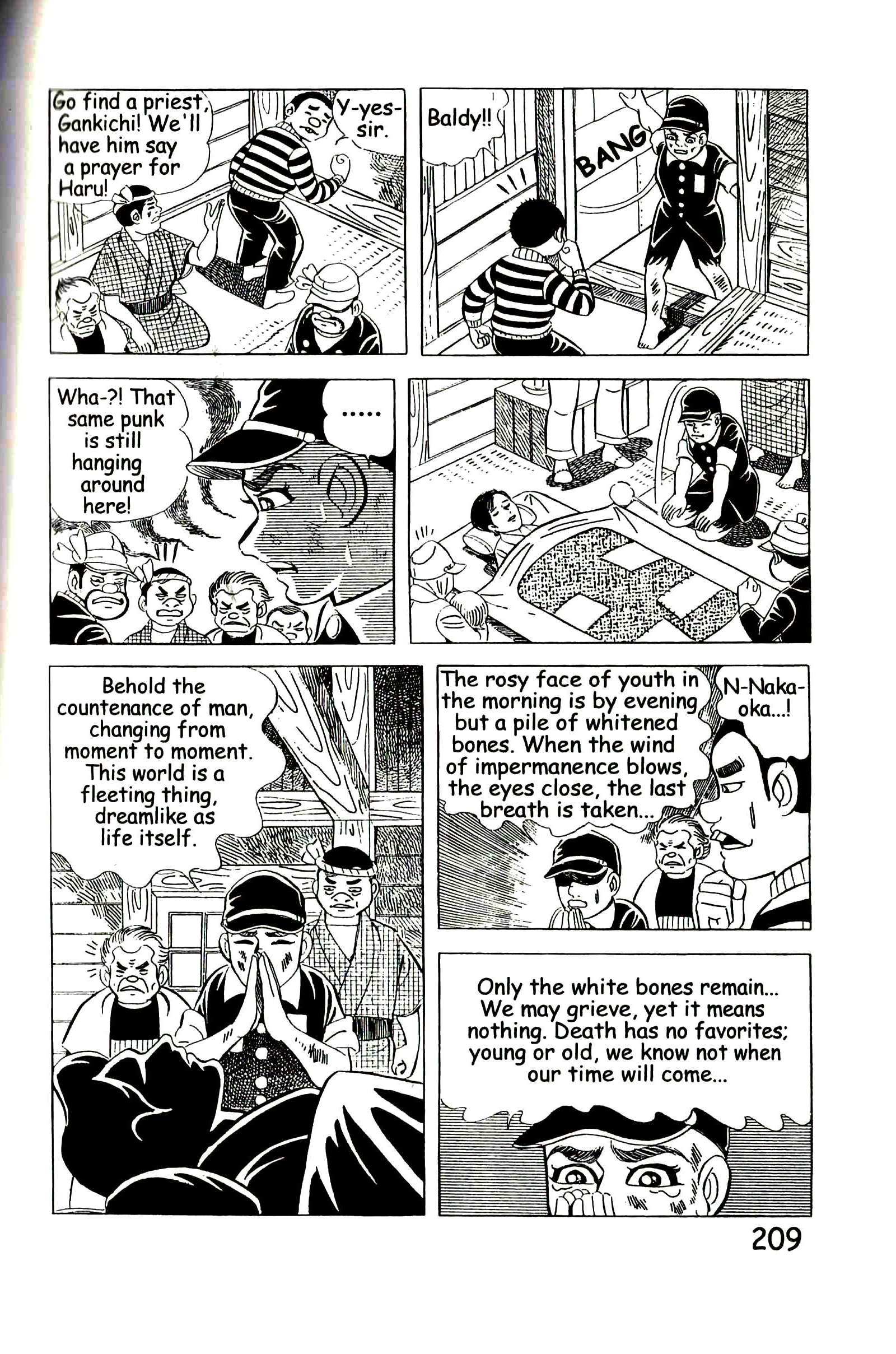 Page 215