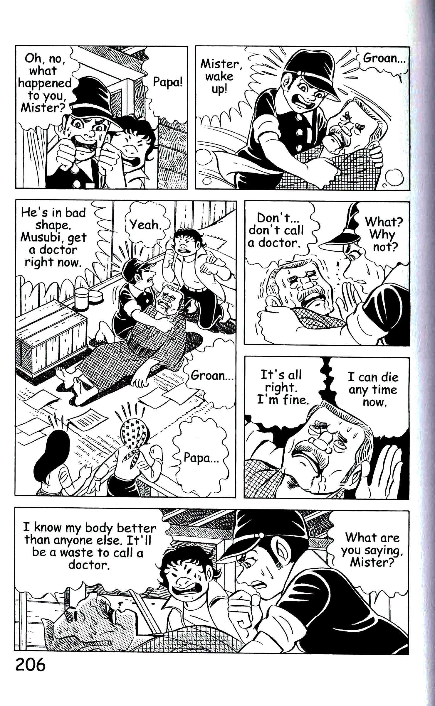 Page 215