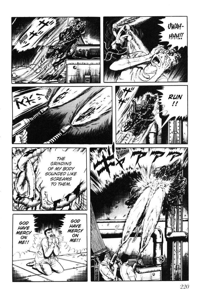 Page 214