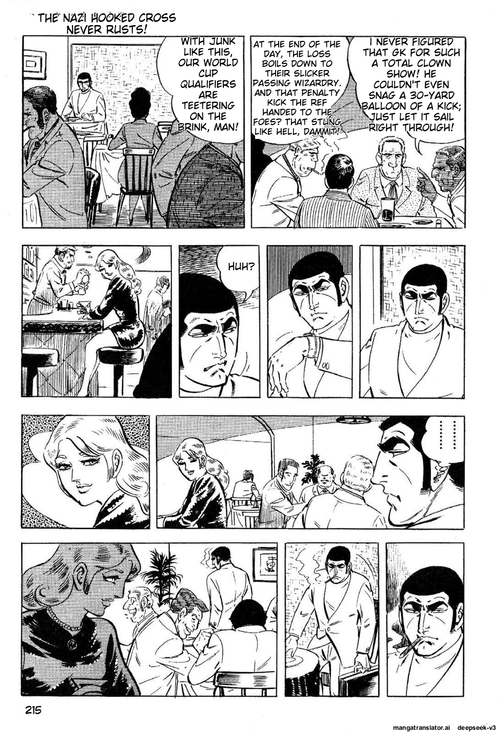 Page 215