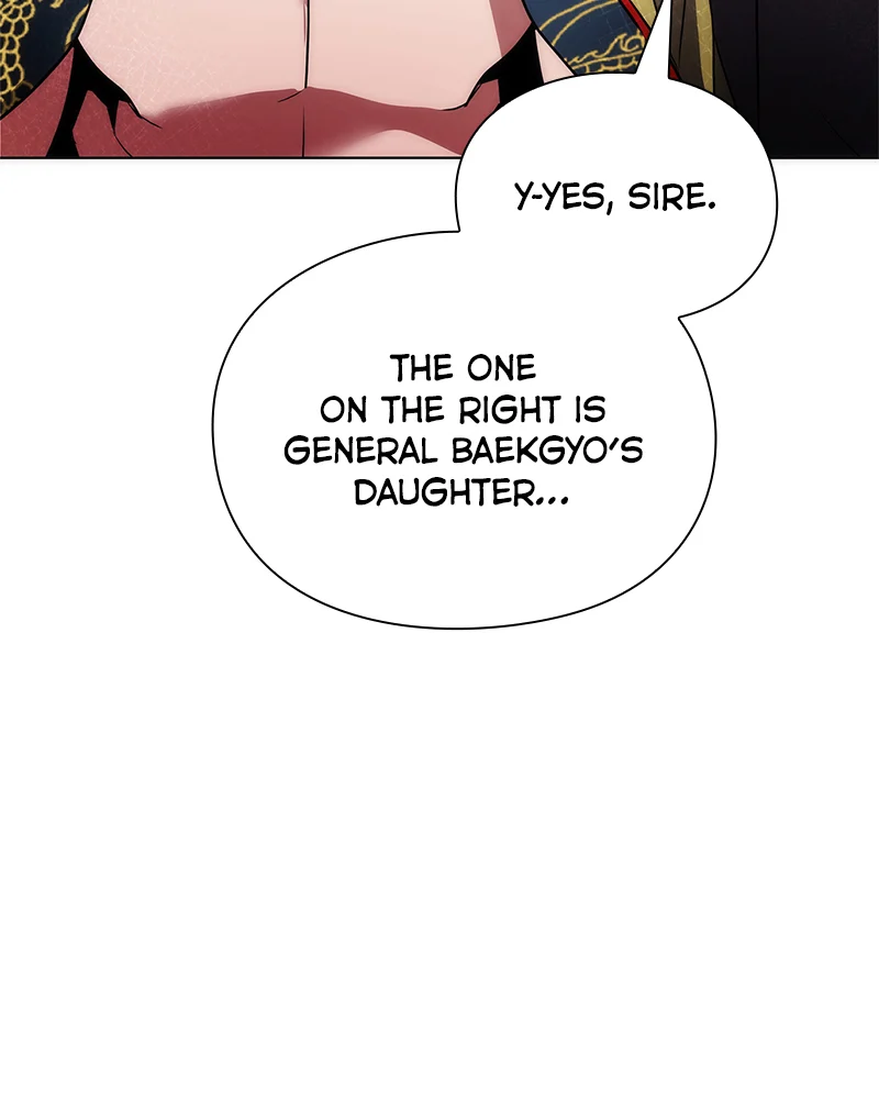 Page 215
