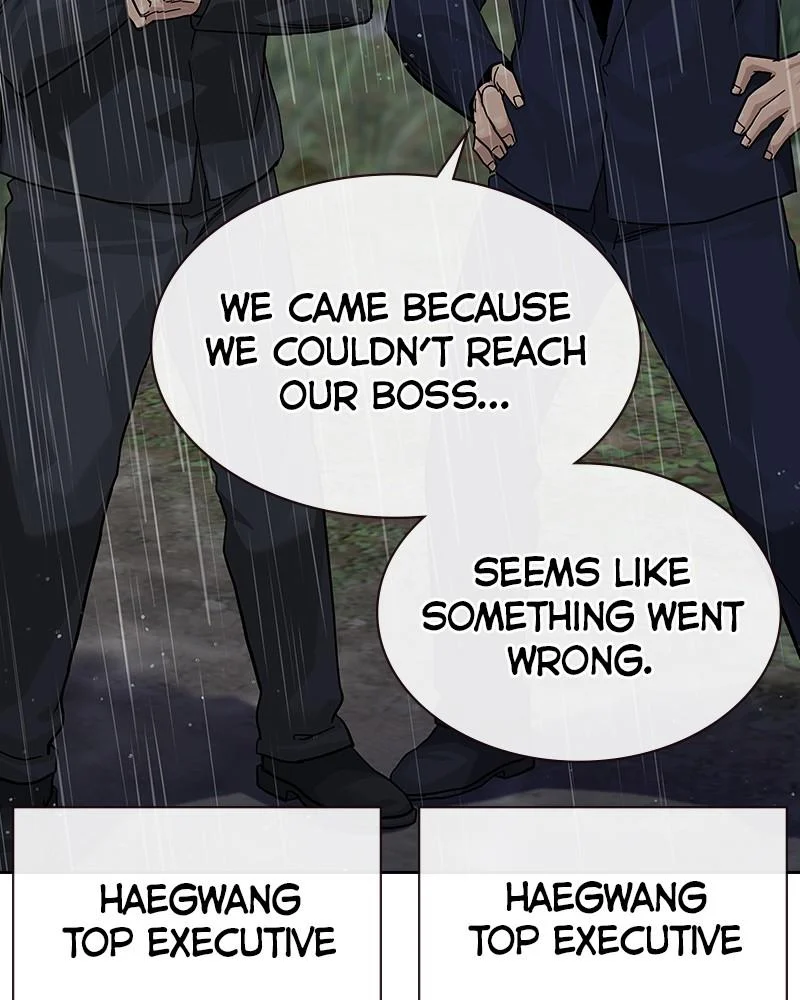Page 215