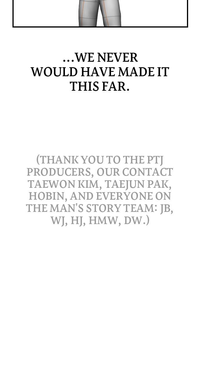 Page 215