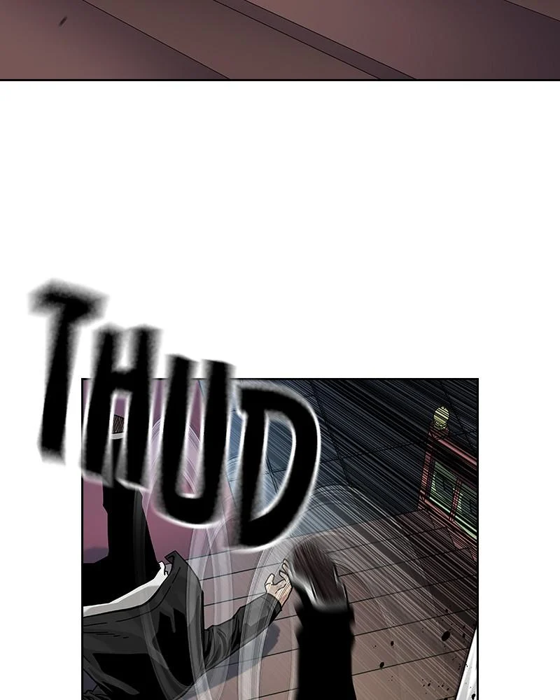 Page 215