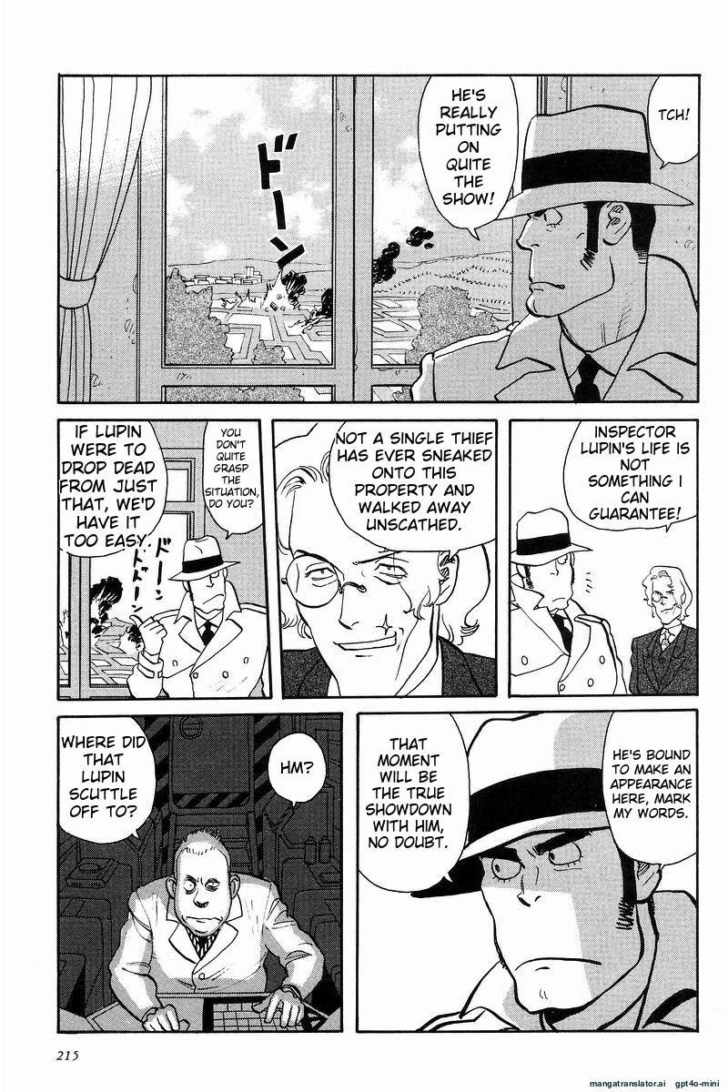 Page 215