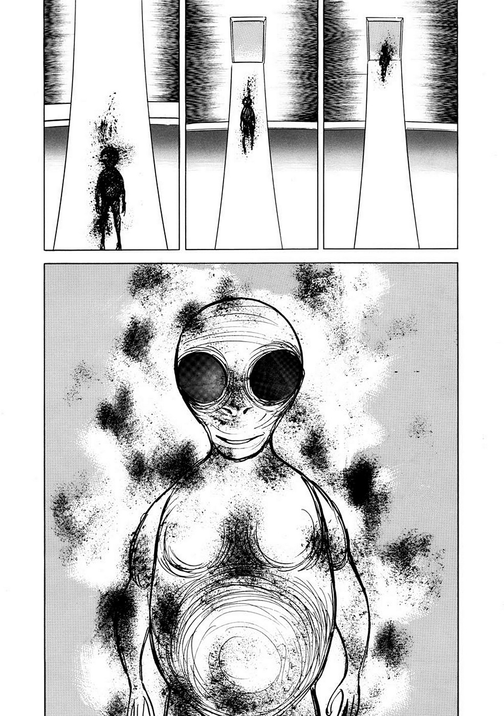 Page 215
