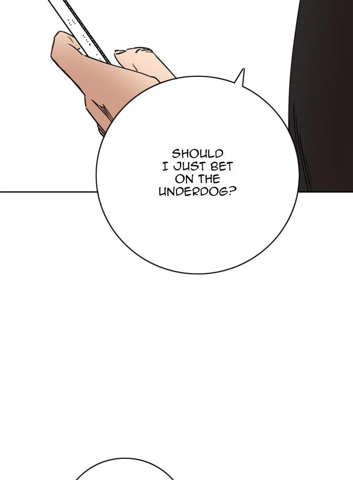 Page 215
