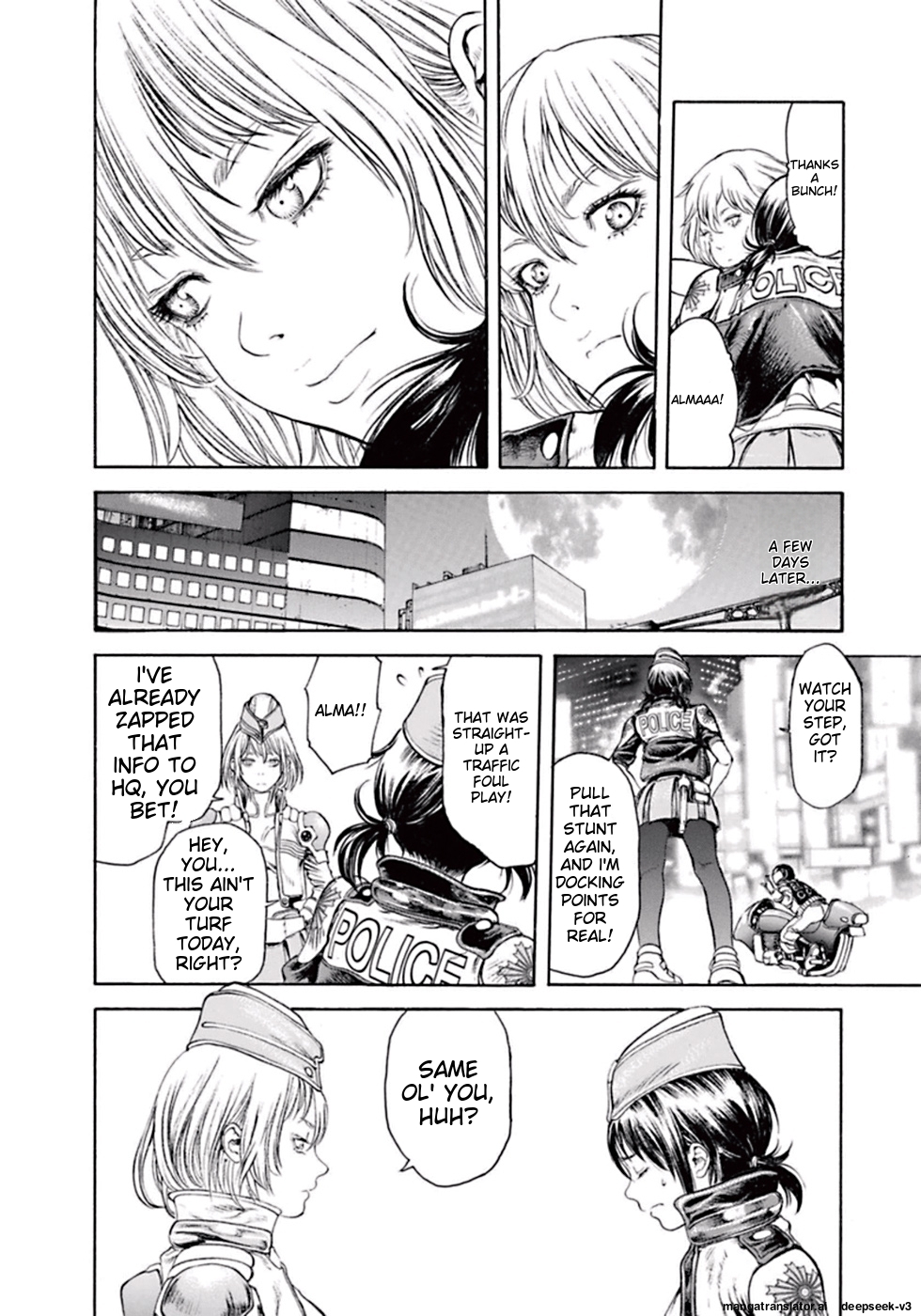 Page 215