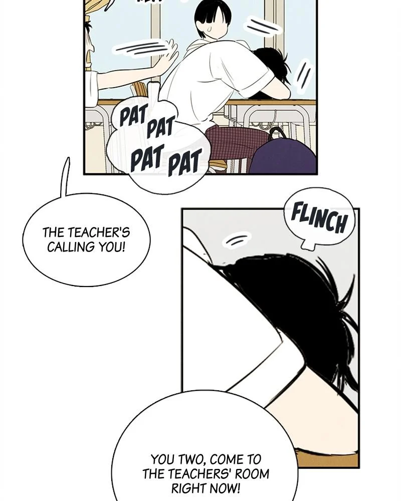 Page 215