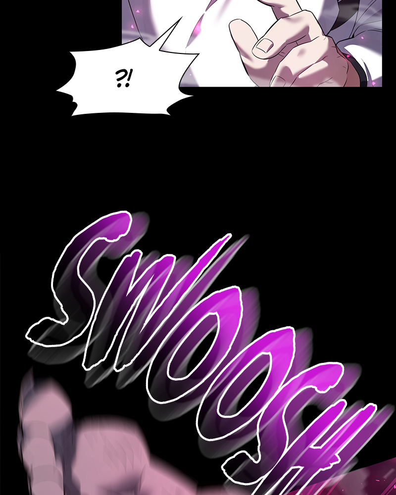 Page 215