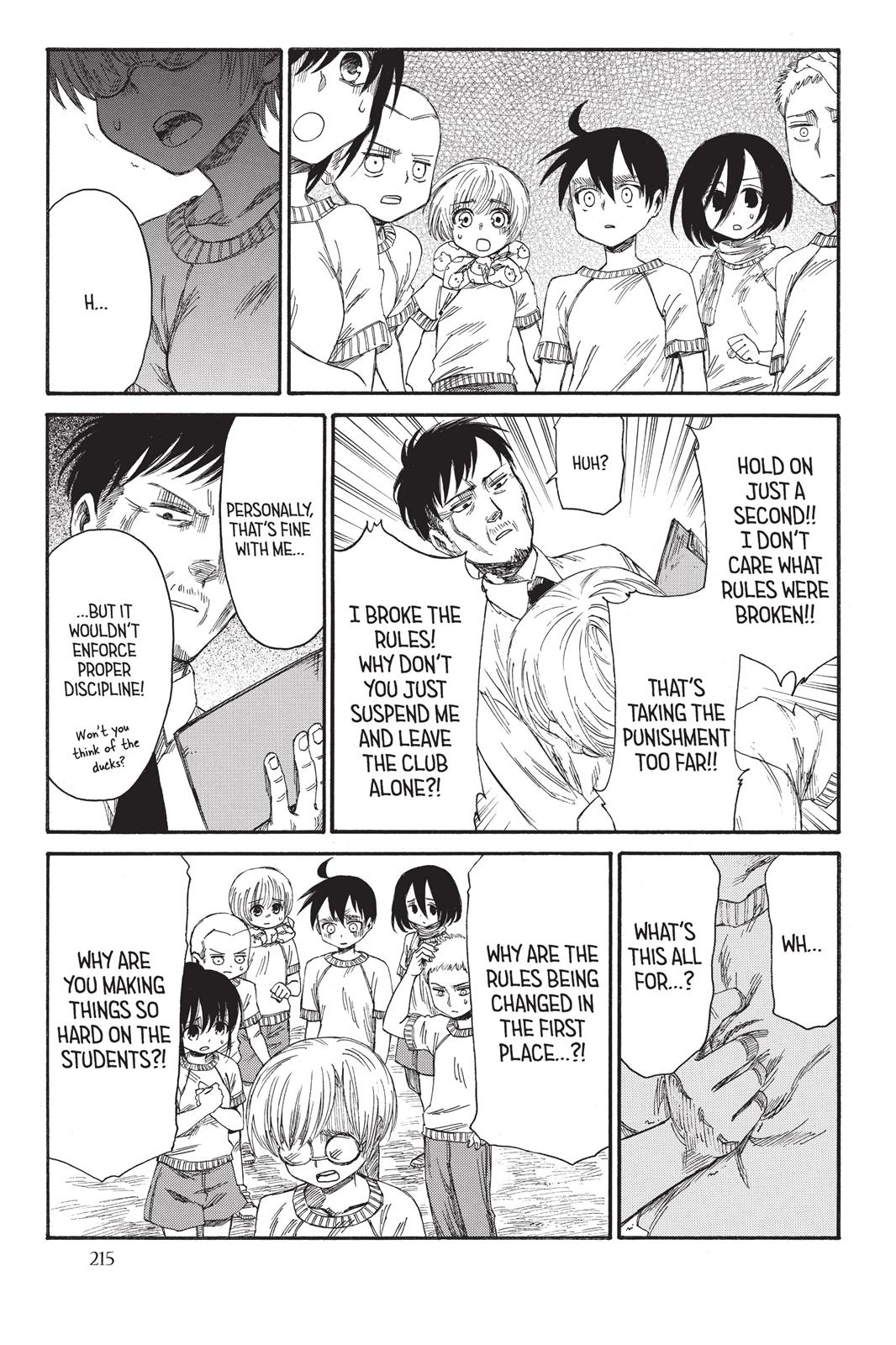 Page 215