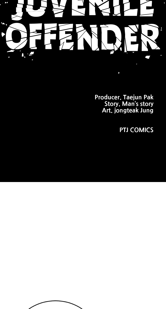 Page 215