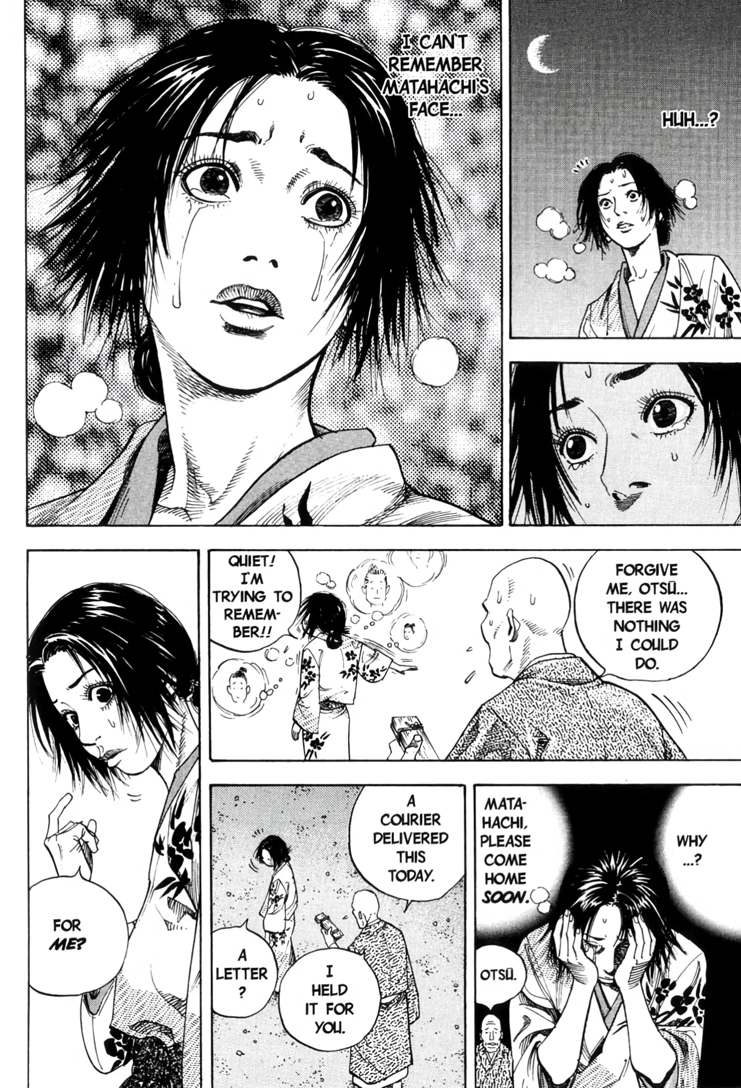 Page 215