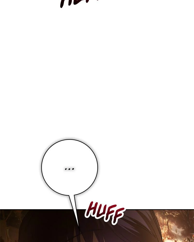 Page 215