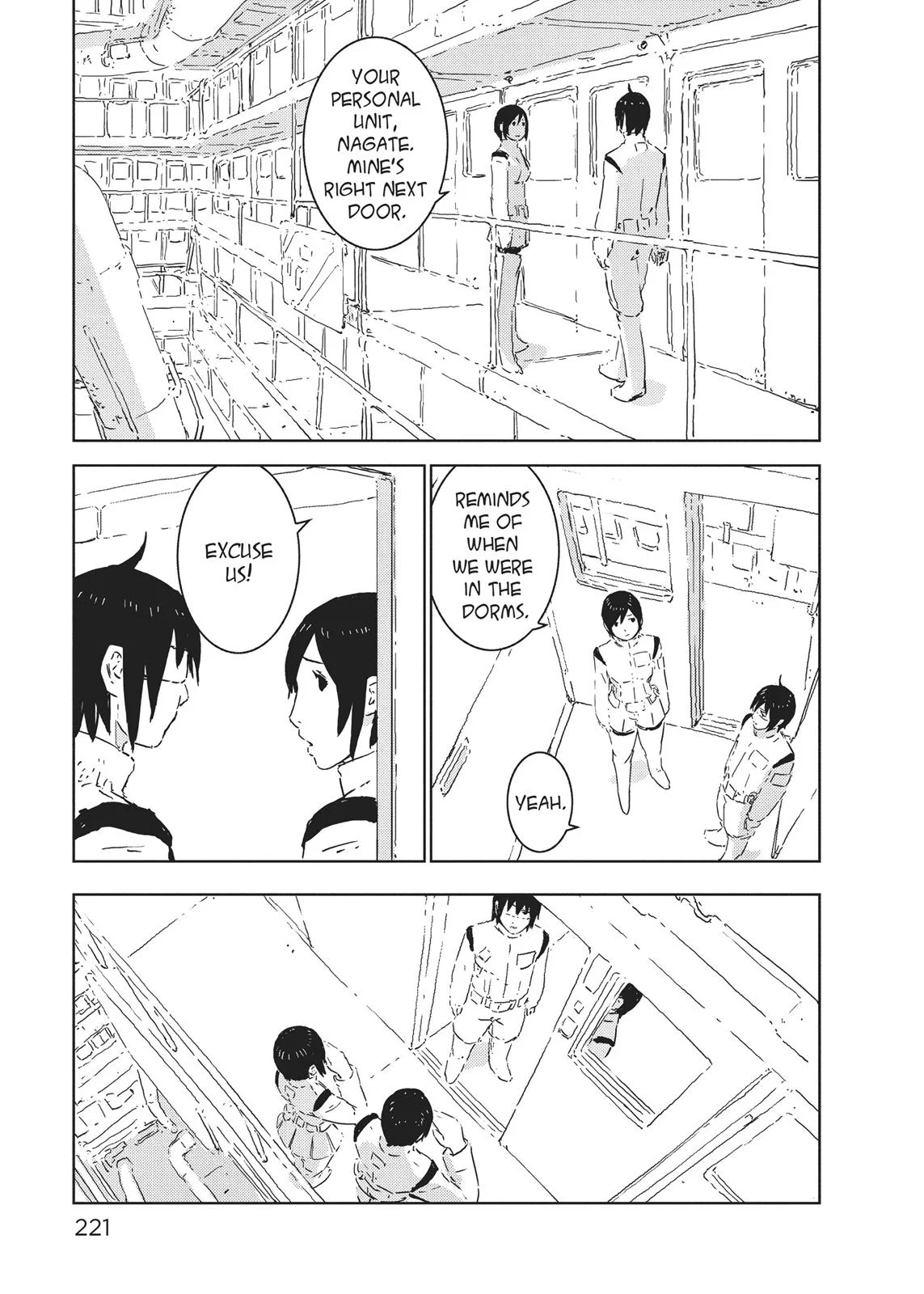 Page 215